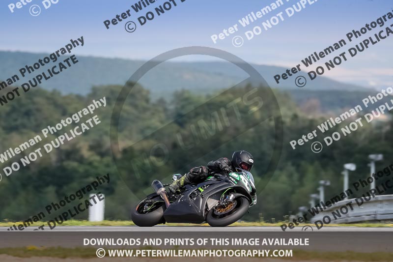 15 to 17th july 2013;Brno;event digital images;motorbikes;no limits;peter wileman photography;trackday;trackday digital images